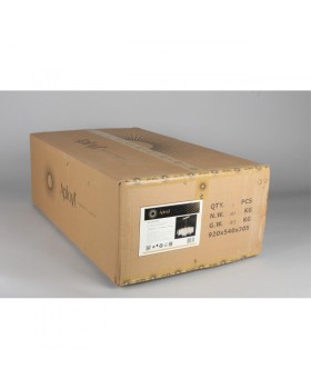 Подвесная люстра APLOYT APL.844.13.10-foto22