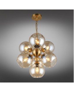 Подвесная люстра APLOYT APL.912.13.07-foto2