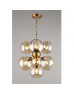 Подвесная люстра APLOYT APL.912.13.07-foto3