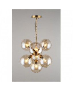 Подвесная люстра APLOYT APL.912.13.07-foto4