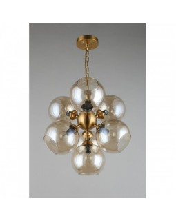 Подвесная люстра APLOYT APL.912.13.07-foto5