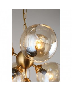 Подвесная люстра APLOYT APL.912.13.07-foto6