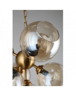 Подвесная люстра APLOYT APL.912.13.07-foto7