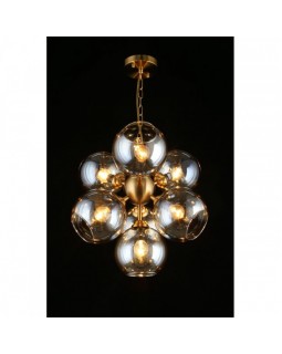 Подвесная люстра APLOYT APL.912.13.07-foto8