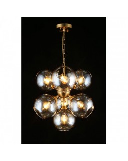 Подвесная люстра APLOYT APL.912.13.07-foto9