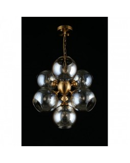 Подвесная люстра APLOYT APL.912.13.07-foto11