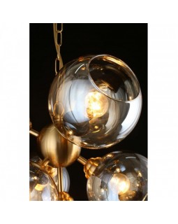 Подвесная люстра APLOYT APL.912.13.07-foto12