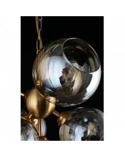 Подвесная люстра APLOYT APL.912.13.07-foto13