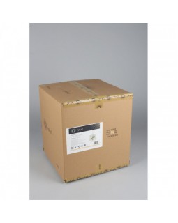 Подвесная люстра APLOYT APL.912.13.07-foto15