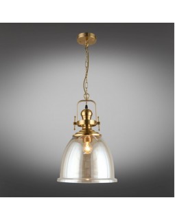 Подвесной светильник APLOYT APL.629.16.01-foto2