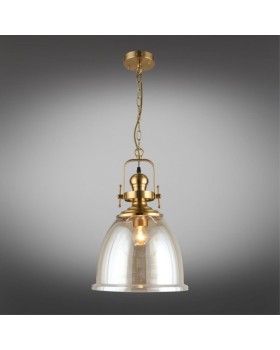 Подвесной светильник APLOYT APL.629.16.01-foto2