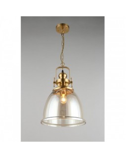 Подвесной светильник APLOYT APL.629.16.01-foto3