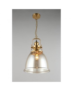 Подвесной светильник APLOYT APL.629.16.01-foto3