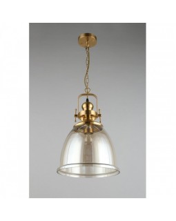 Подвесной светильник APLOYT APL.629.16.01-foto4