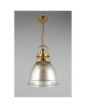 Подвесной светильник APLOYT APL.629.16.01-foto4