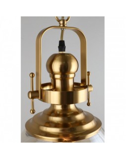 Подвесной светильник APLOYT APL.629.16.01-foto5