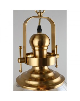 Подвесной светильник APLOYT APL.629.16.01-foto5