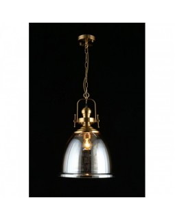 Подвесной светильник APLOYT APL.629.16.01-foto6