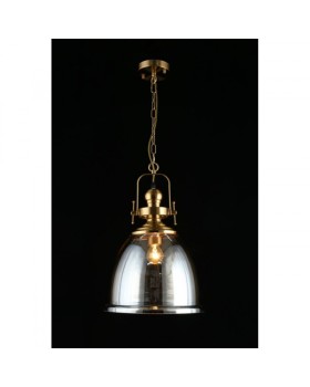 Подвесной светильник APLOYT APL.629.16.01-foto6