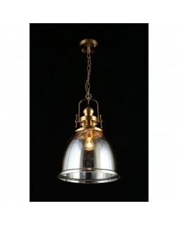 Подвесной светильник APLOYT APL.629.16.01-foto7