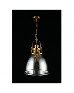 Подвесной светильник APLOYT APL.629.16.01-foto8