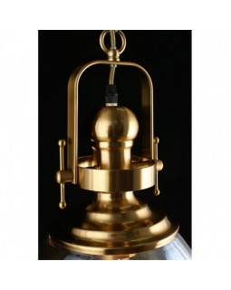 Подвесной светильник APLOYT APL.629.16.01-foto9