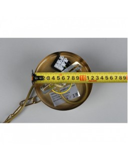 Подвесной светильник APLOYT APL.629.16.01-foto10