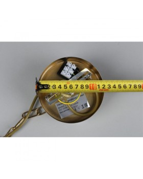 Подвесной светильник APLOYT APL.629.16.01-foto10