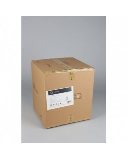 Подвесной светильник APLOYT APL.629.16.01-foto11