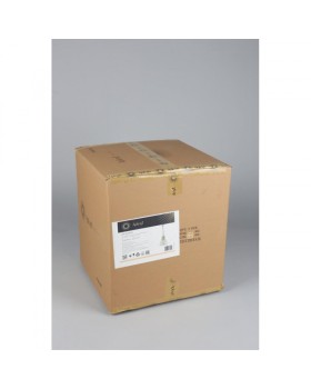 Подвесной светильник APLOYT APL.629.16.01-foto11