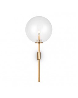 Бра Maytoni MOD172WL-01BS-foto2