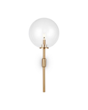 Бра Maytoni MOD172WL-01BS-foto2