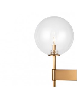 Бра Maytoni MOD172WL-01BS-foto3