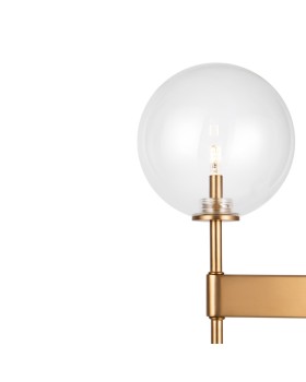 Бра Maytoni MOD172WL-01BS-foto3