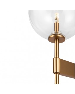 Бра Maytoni MOD172WL-01BS-foto5