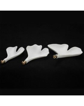 Подвесная люстра Lussole LSP-8549-foto4