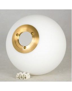 Подвесной светильник Lussole LSP-8588-foto3