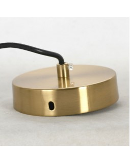 Подвесной светильник Lussole LSP-8588-foto4