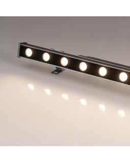 Прожектор Arlight 037367-foto3