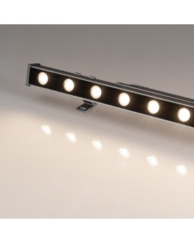 Прожектор Arlight 037367-foto3