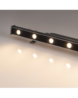 Прожектор Arlight 037364-foto3