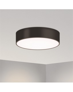 Накладной светильник Arlight 022999(2)-foto3