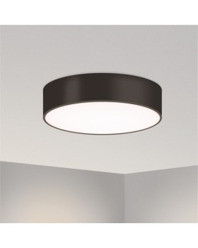 Накладной светильник Arlight 022999(2)-foto3