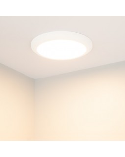 Встраиваемый светильник Arlight 033445-foto4