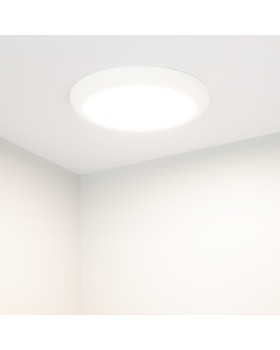 Встраиваемый светильник Arlight 033445-foto6