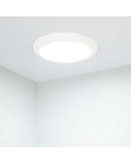 Встраиваемый светильник Arlight 033445-foto7