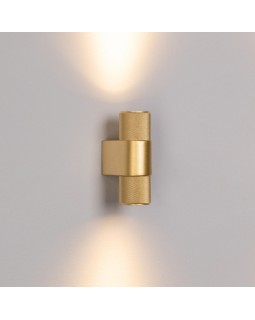 Бра Arlight 035562-foto3