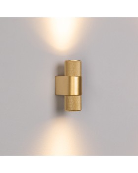 Бра Arlight 035562-foto3