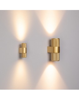 Бра Arlight 035562-foto4