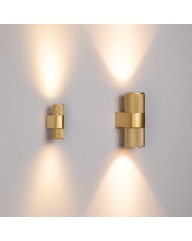 Бра Arlight 035562-foto4